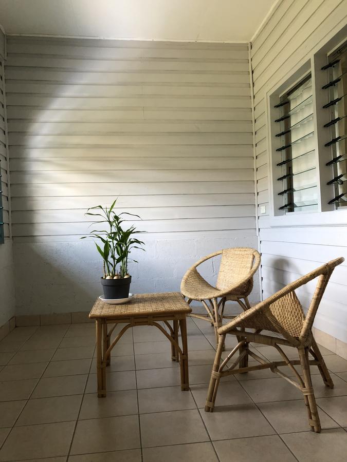 Access Units Apartment Lungga Ngoại thất bức ảnh